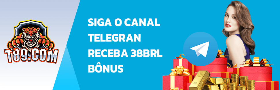 e.possivel ganhar.dinheiro.fazendo.depilaçãoem.casa